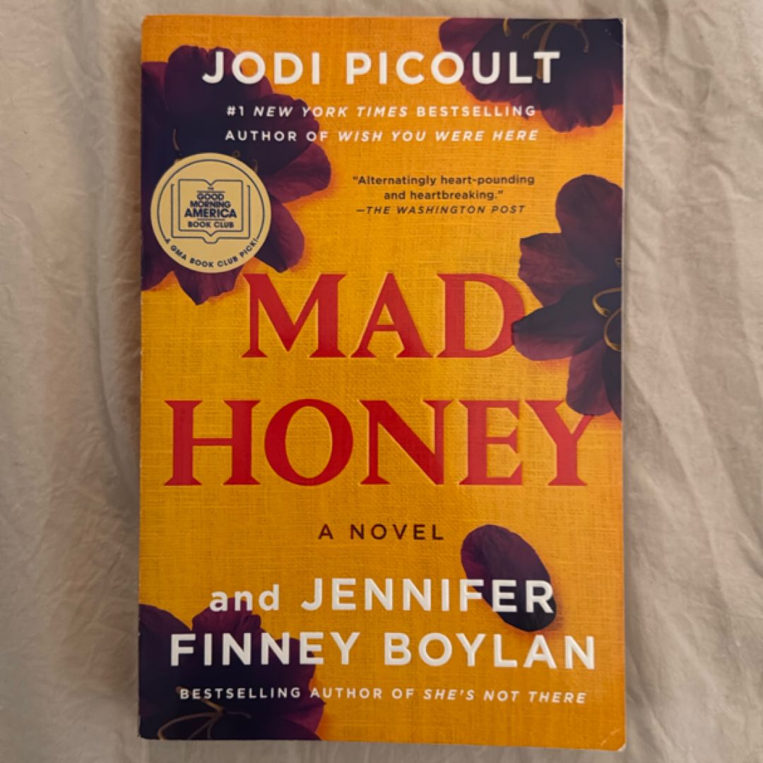 Sale image for ac5fe326-3352-4b47-9330-fbd47734f3e9-jp3hjDIY4jbchf0GbKt8SdI6SbB2