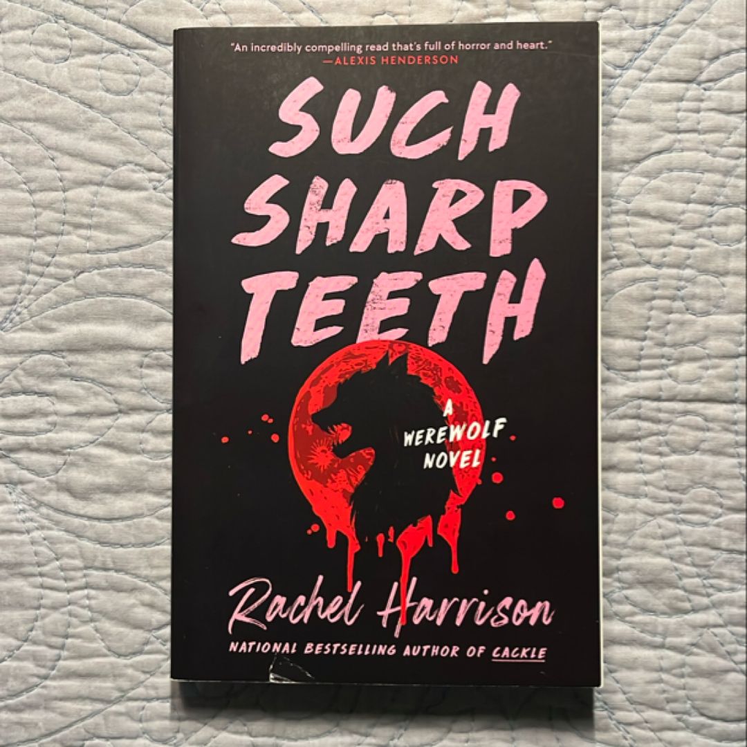 Sale image for 21b62b32-ce0b-4c9f-9b3f-28f5e6b75156-VCtVs5r7oGOkA6ur8LxqfP4rPog2