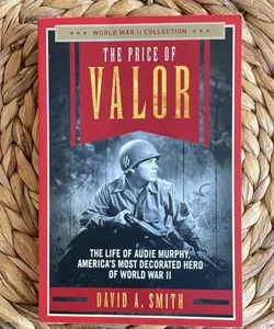 The Price of Valor