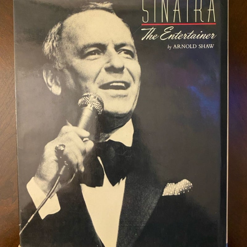 Sinatra