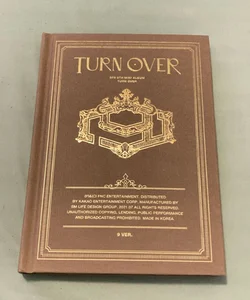 Turn Over