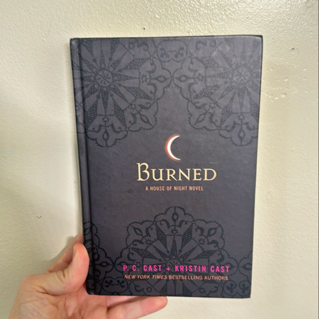 Sale image for 2a6c6cb3-026d-4985-ada6-0b7b1136cded-rJ4PvizKQiVnzbITzPGDHi2pZkq2