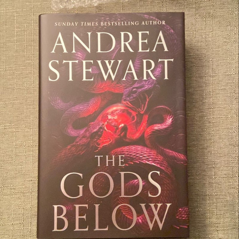 Fairyloot Adult