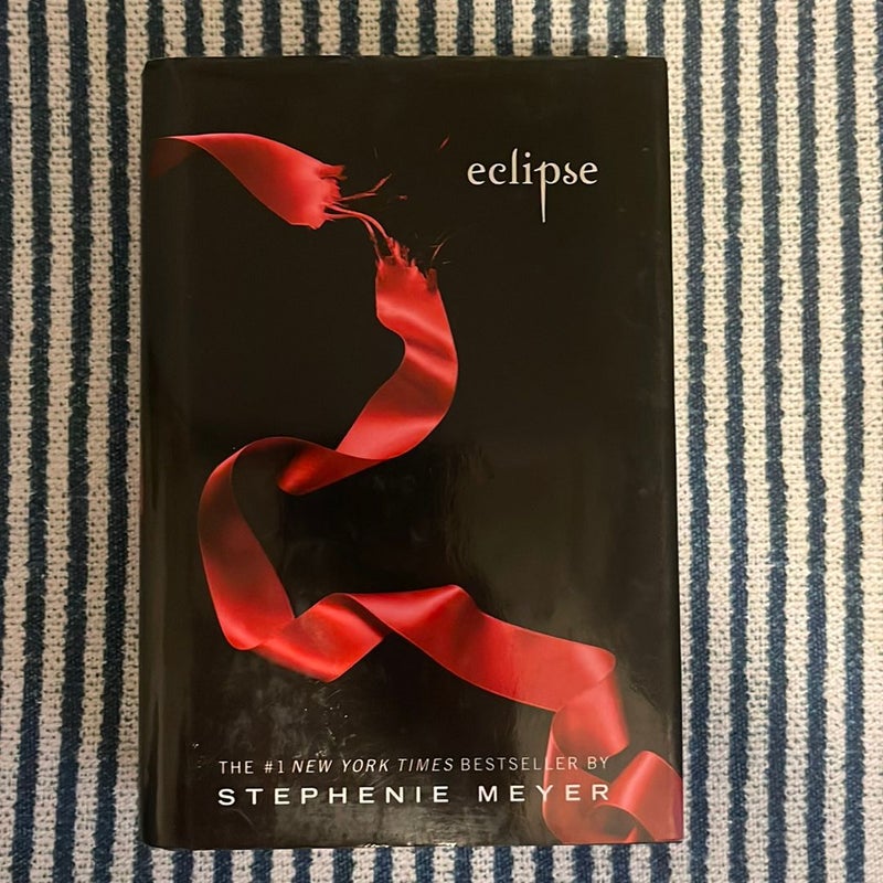 Eclipse