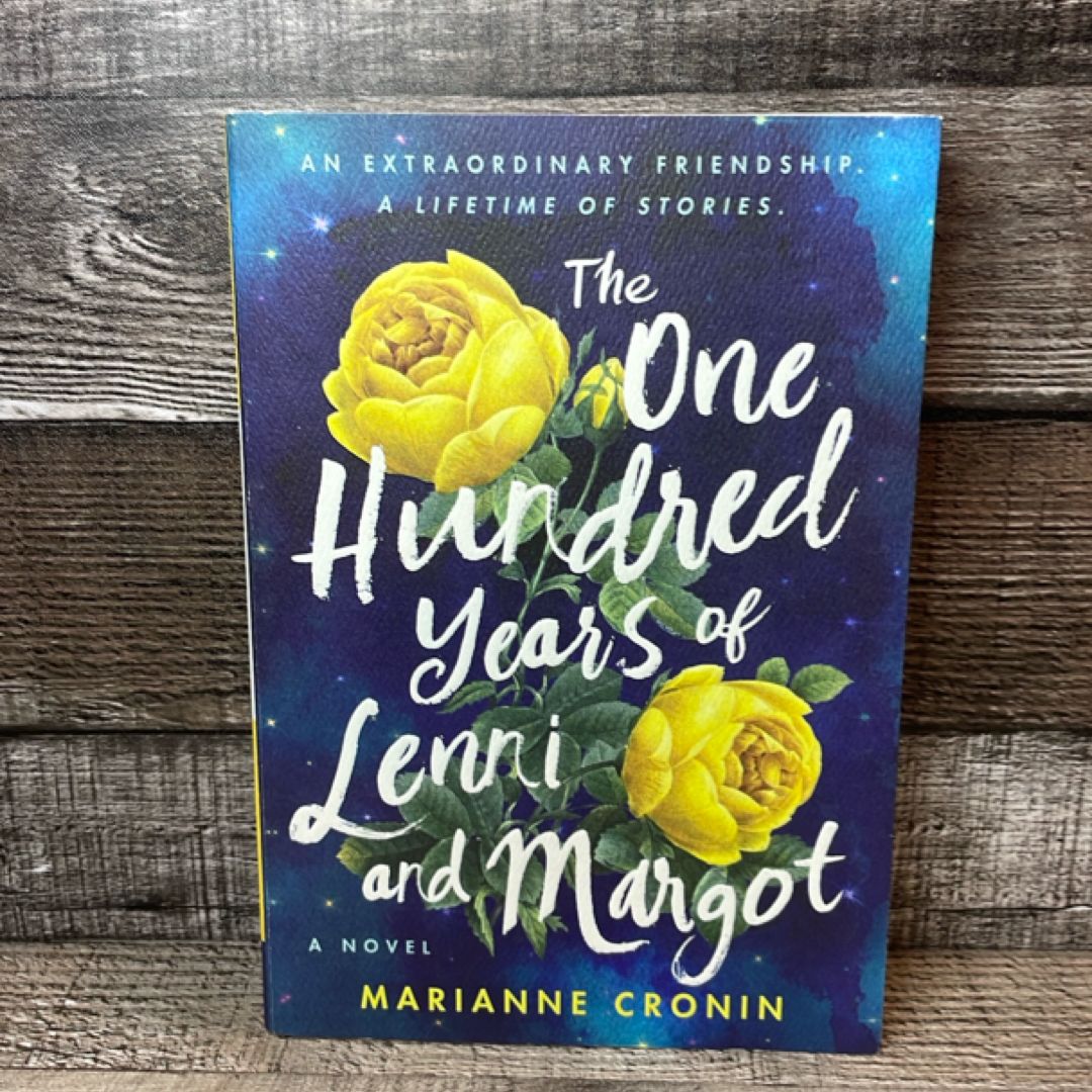 Sale image for 135cb9ba-ebda-48d7-b6d7-09cf13da94d1-rH7CGN2vl8eN7t1tTWwnKDuN4Vf1