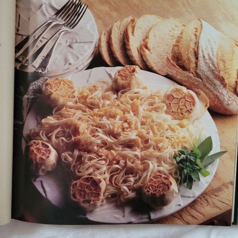 Pasta