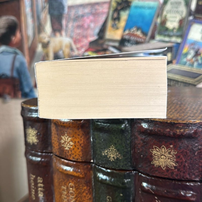 Dune (Movie Tie-In)