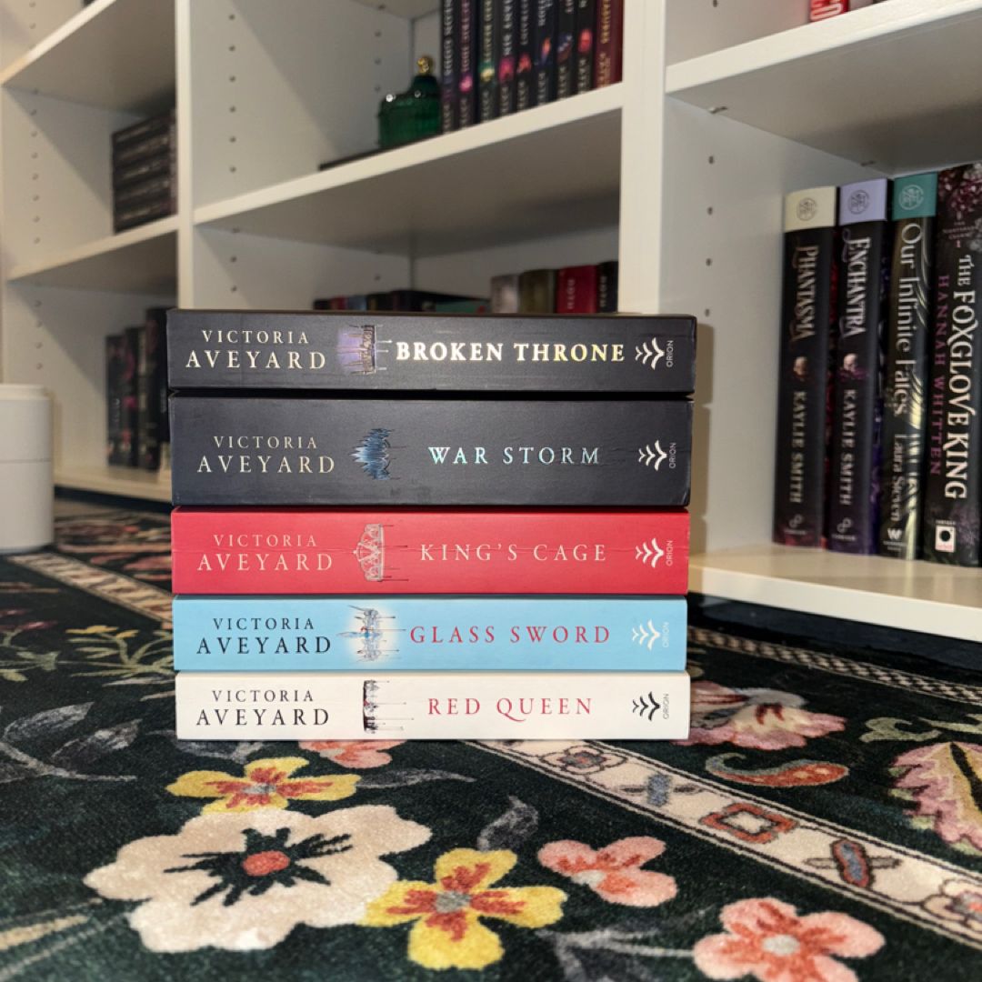 Sale image for d1a18c4d-ed69-447e-bfcf-38aa4c4bc013-I3kmpOLjAdZ3JBBil2IiZnJBm1G2