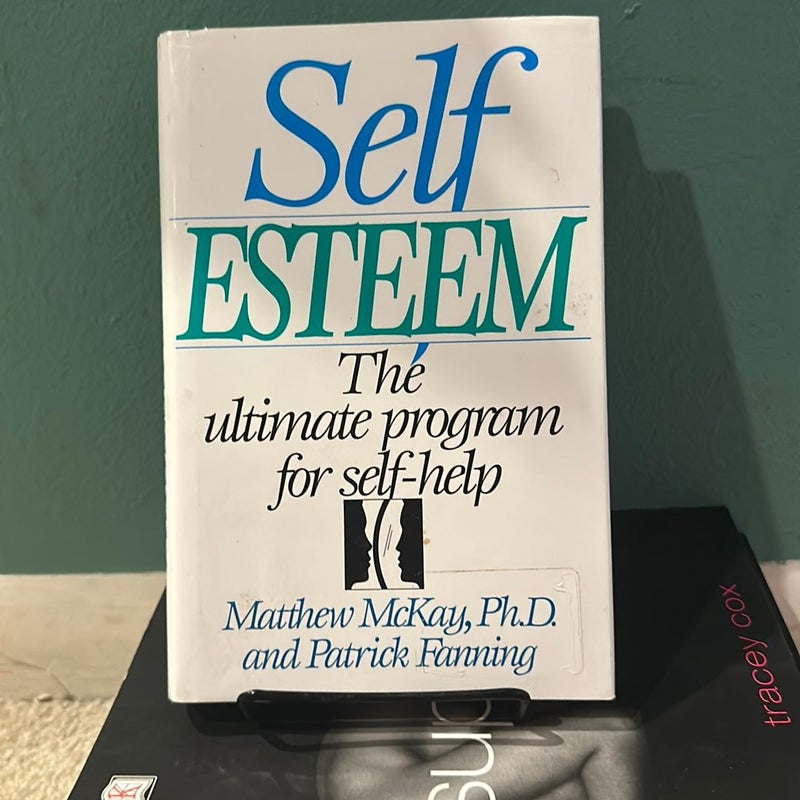 Self-Esteem