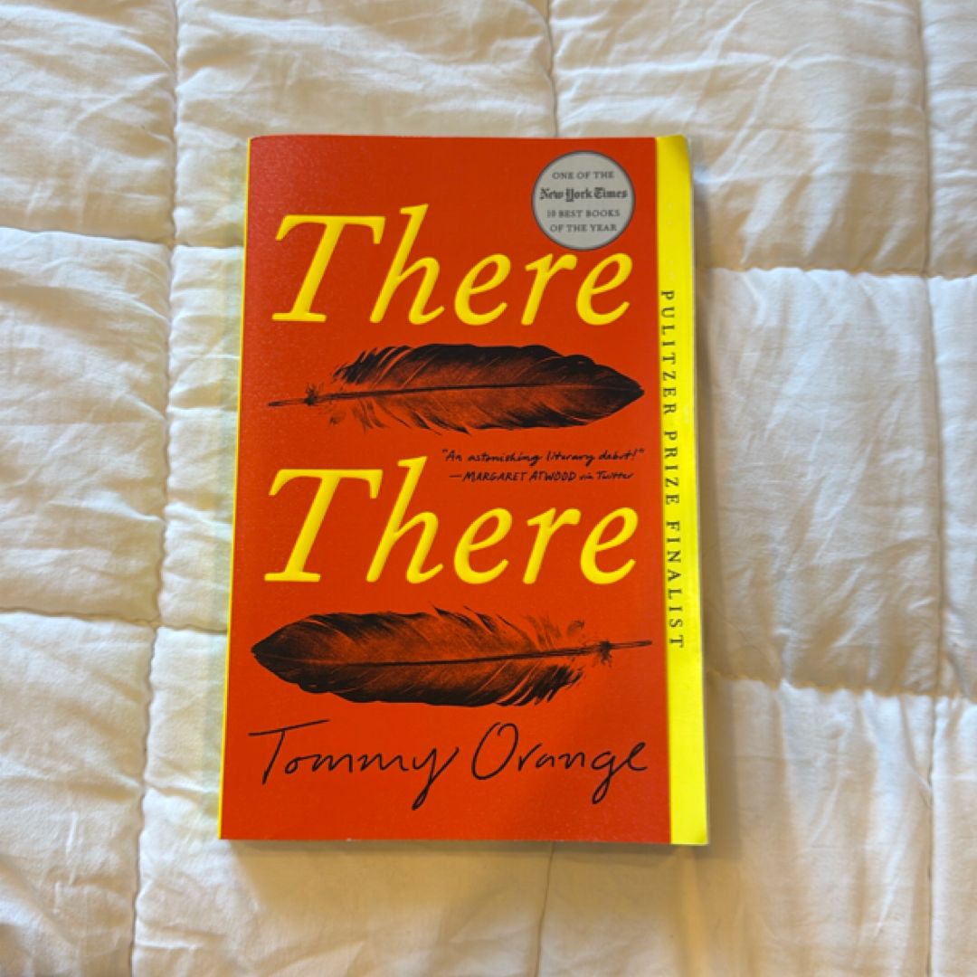 Sale image for e23512f7-6840-42fe-aa63-2e243c4afc3c-hEpgOwzPtEbqCuWDuJb4BeFG7Tk2