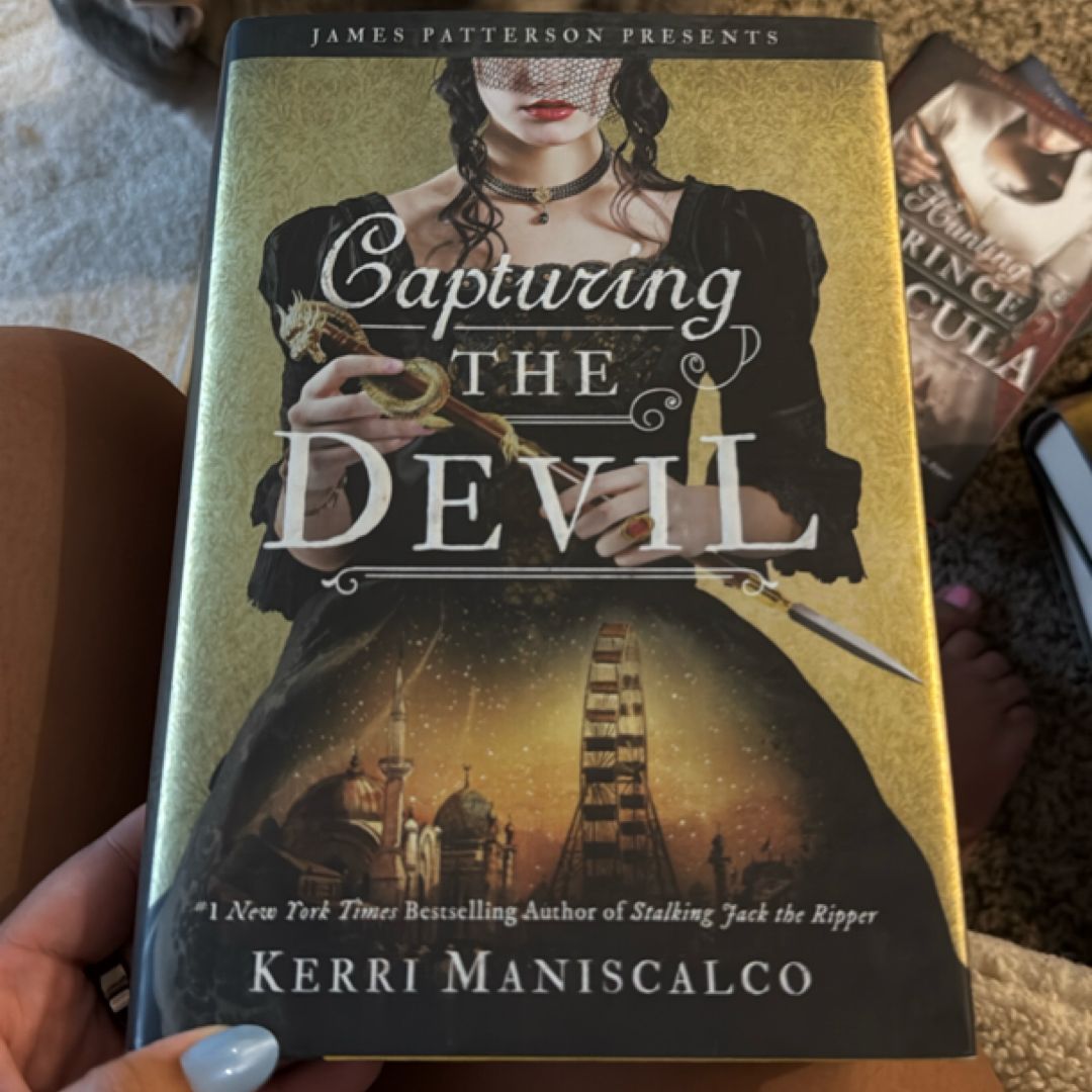 Sale image for 3ae7d753-7cc6-457b-884f-df30bedfeace-VJMVMUEVHHSp9neB89ElYEk37O42