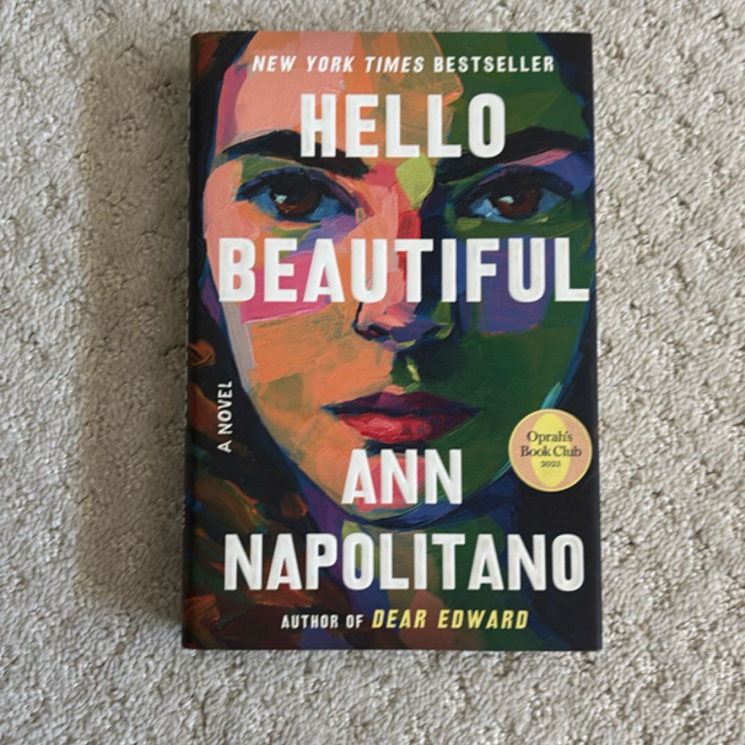 Sale image for ce308afe-a8b1-4000-bfab-e1af065bb1ec-JgMSjtjxFMbMxuCaRJxcEFtUCMM2