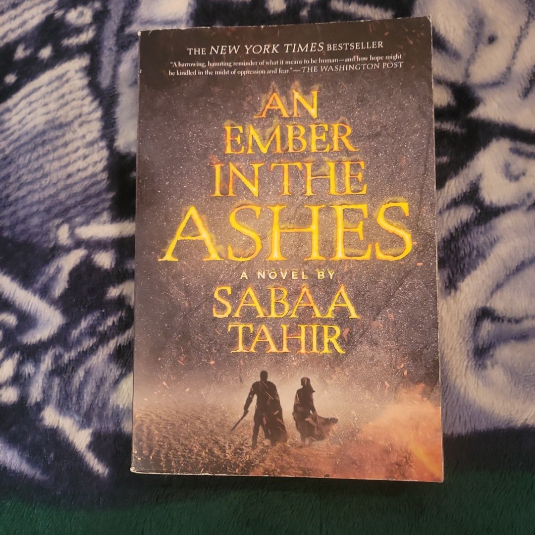 Sale image for 45a94050-2416-4015-b90d-eea68b1927e1-JRMcNcKCksO5onyx713yKHJuAai2