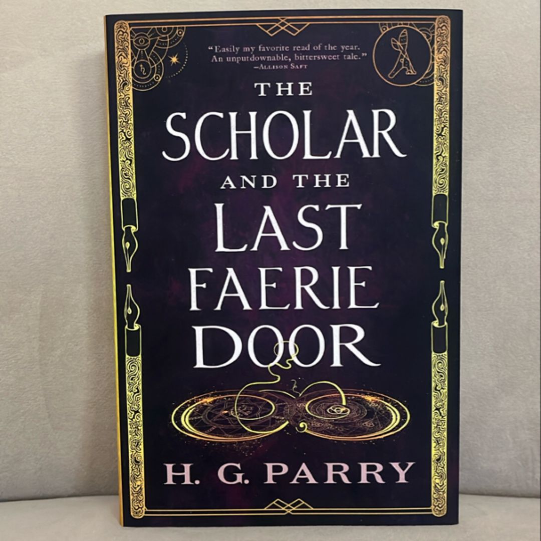 Sale image for 9ea7a979-42f0-47b1-8fba-b28e5a1d9fc4-NQEJS3cZw1h2Iu1FBY49HGw8Wz93