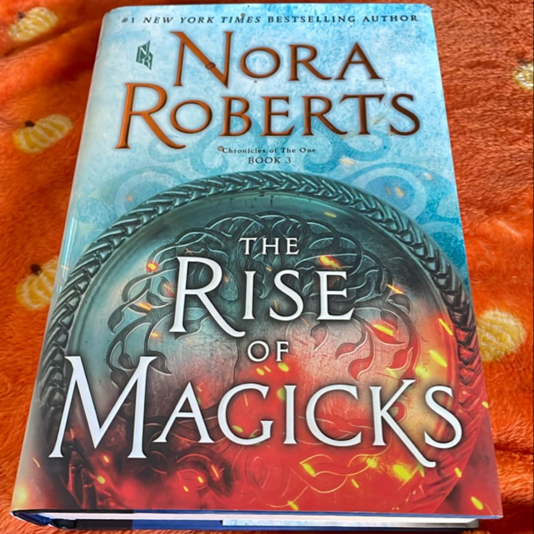 Sale image for 88380463-72cc-4168-aa50-0e10b23a21df-dK5xQkGfAChn5njVEOOUBpaR1rn1