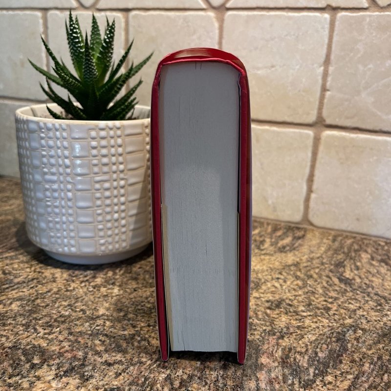 The Fountains of Silence