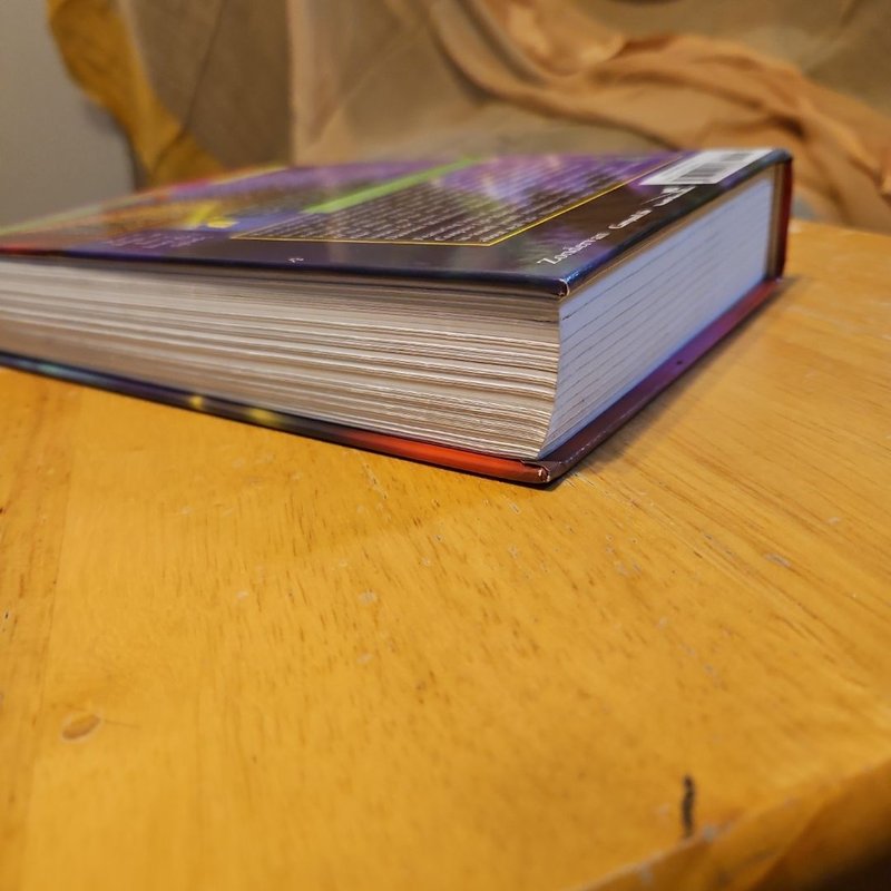 Teen - Devotional Bible