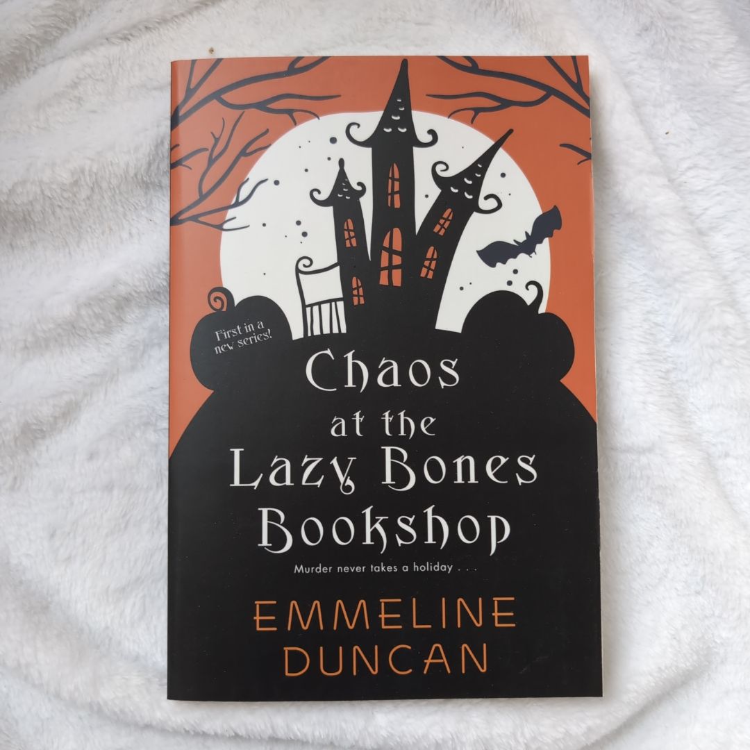 Sale image for 3d43c2d6-e35e-4301-9c04-ec13c777d42f-CkOj1jVBDGgV2lmQInSzpH3Hss33