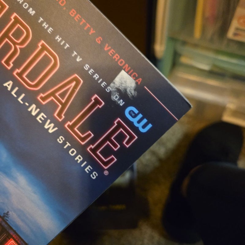 Riverdale Vol. 2