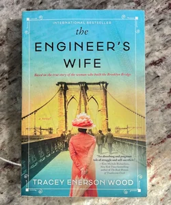 The Engineer's Wife