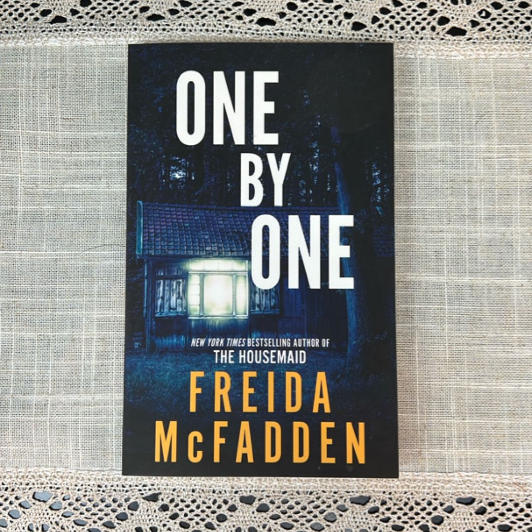 Sale image for 5b840f18-1b47-4ef5-9ce3-8b9181d1cf72-K5IbYTlke1U5LgEOLgMJUrcXCHE3