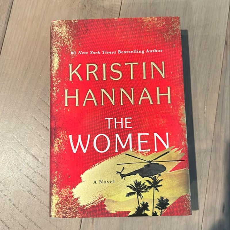 The Women