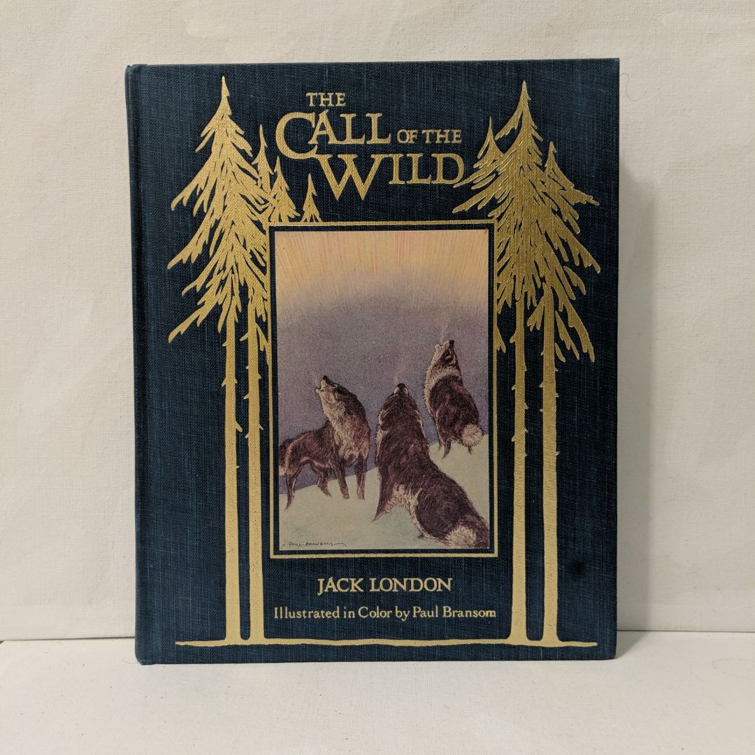 0517643006 book cover