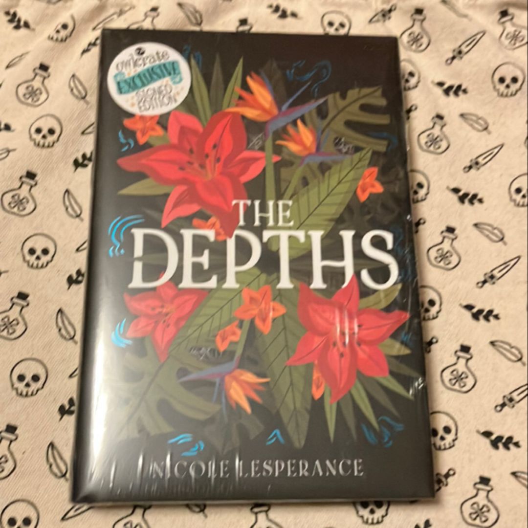 Sale image for af2be5d5-b53d-4029-90f8-7df302fd6e42-g5m5MXpTlPZ15DTTfHiacc38GSq2