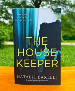 The Housekeeper