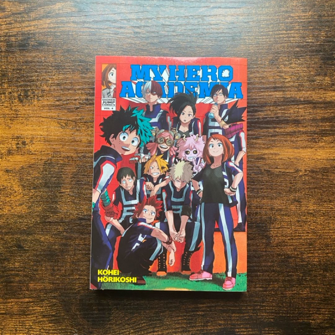 Sale image for e6c3f26f-58c7-4fac-99d4-427d46e631e3-L0CGYWyGnDNWc7aPon5JLxBdai42