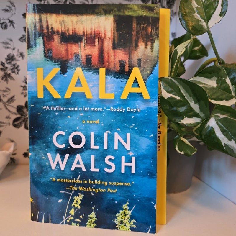 Kala