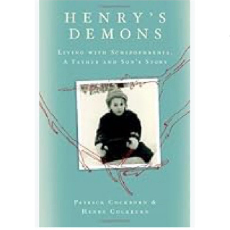 Henry's Demons