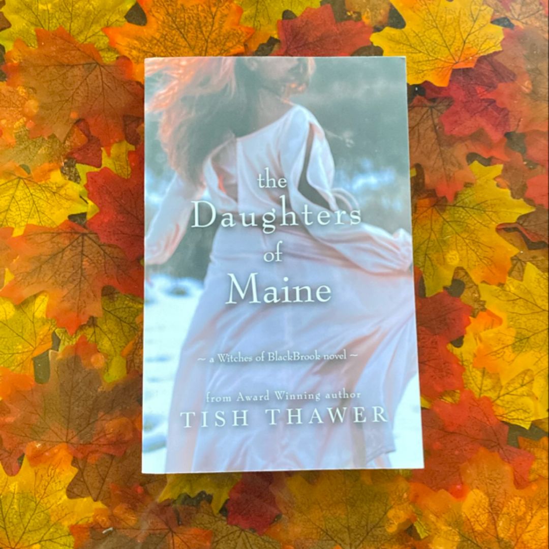 The Witch Handbook to Magic and Mayhem