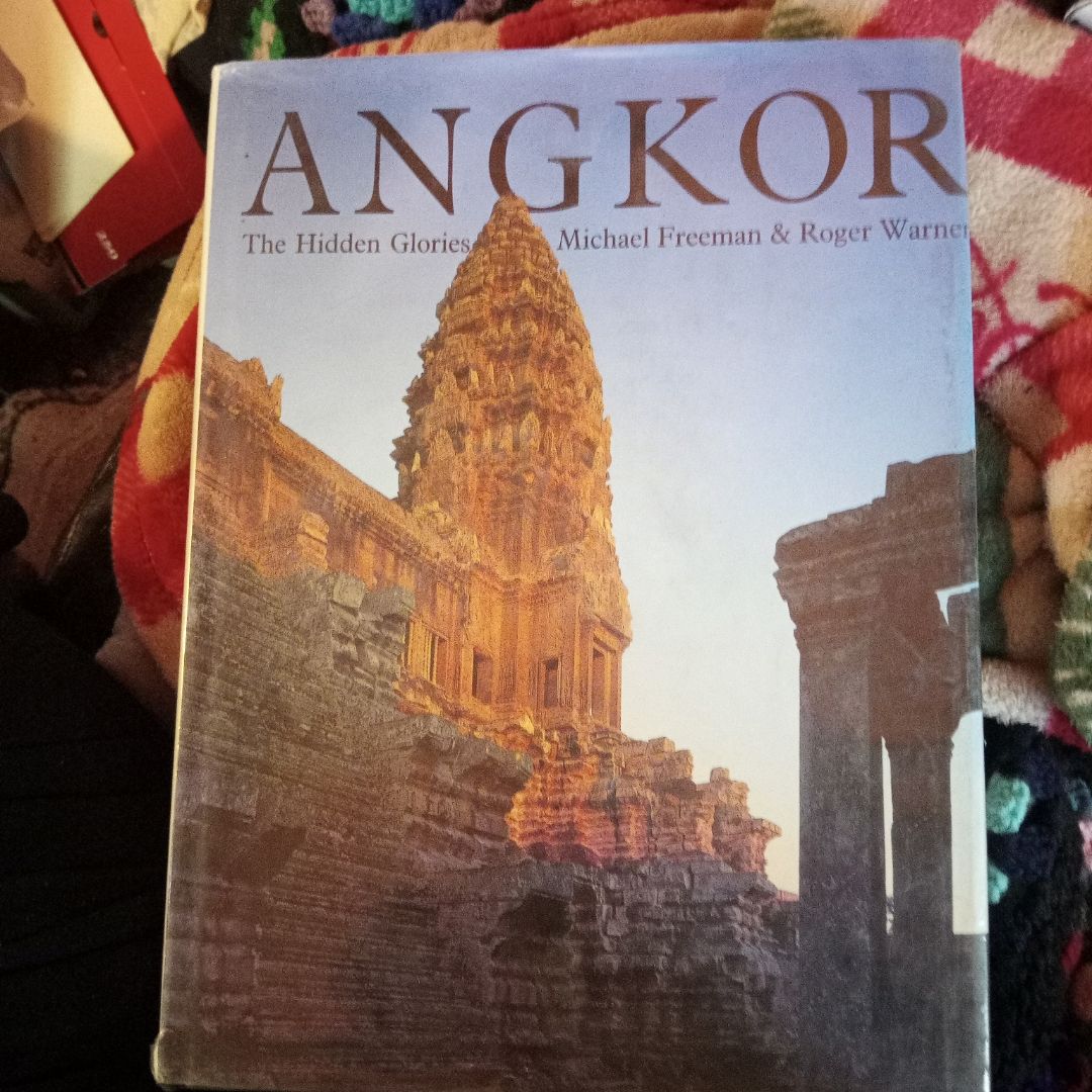 Angkor