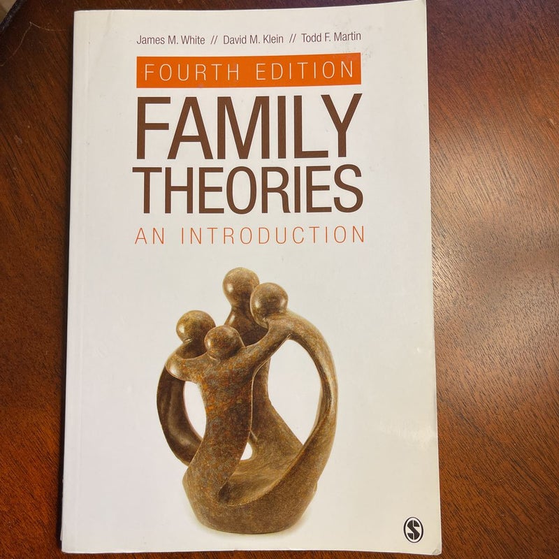 Family Theories
