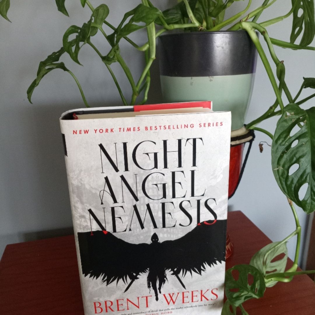 Sale image for 9ec913c9-4bfb-4fb7-bf55-294b0663b608-ipBKrJbW51YQ34NHzbEnIS8UzUO2