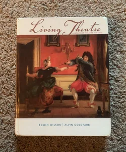 Living Theatre