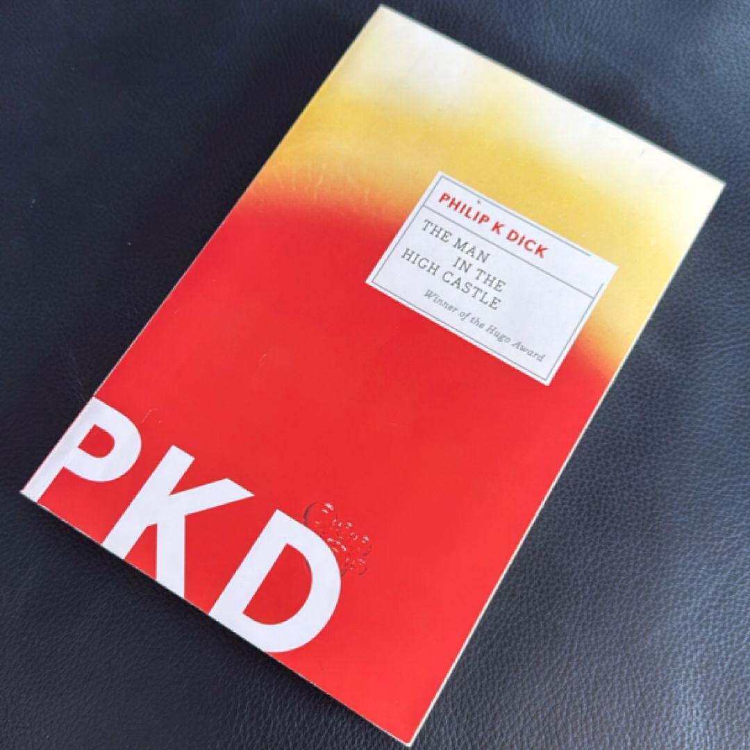 Sale image for aa8596e9-3888-4e6d-9459-3a63f00efc0c-B5pPmpeuiJMa9SJhUa8BlMPAqcS2