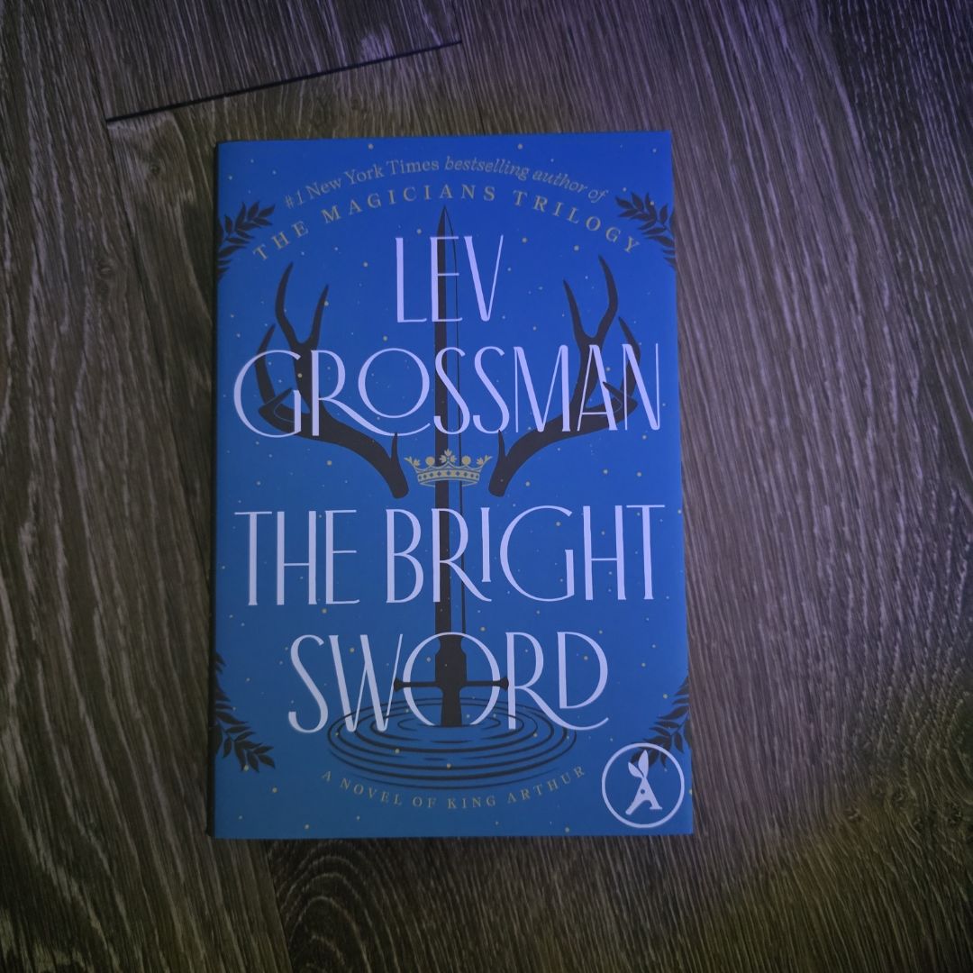 Sale image for 41964c8c-3df7-43c4-beeb-e1b52b8eed6c-3milkz3ebZXz0GZbdkQKGtKu0Ed2