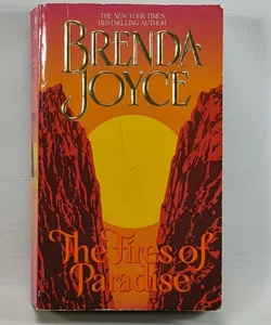 The Fires of Paradise