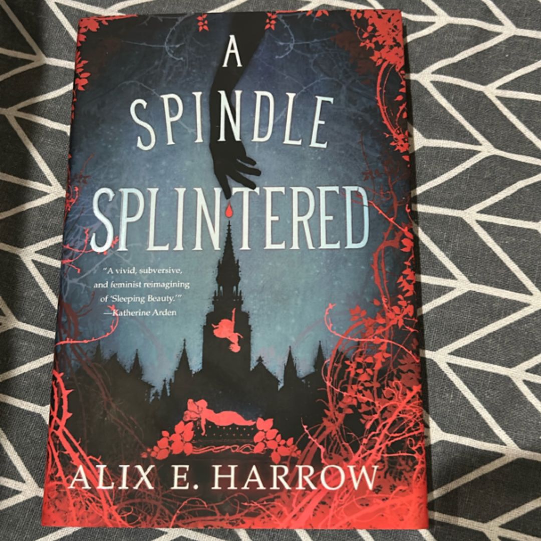 Sale image for e0362d44-4f04-400e-b5f6-d0ea8e9099bb-oCrlyjtf2aSy71vVTUznVA7VmaM2