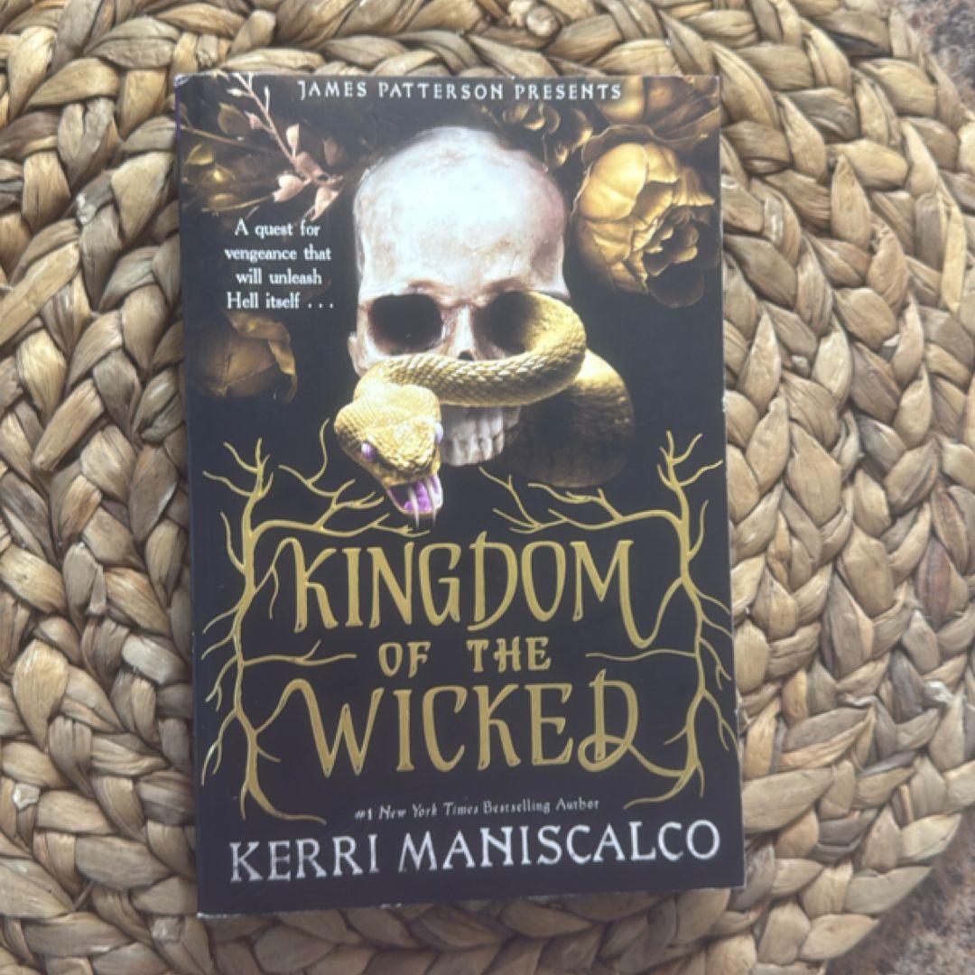 Sale image for 6501681d-c6ad-42bc-9d6b-ed2324882686-AhFxDBNTfoaAfKfNkH4H8sWhLyk2