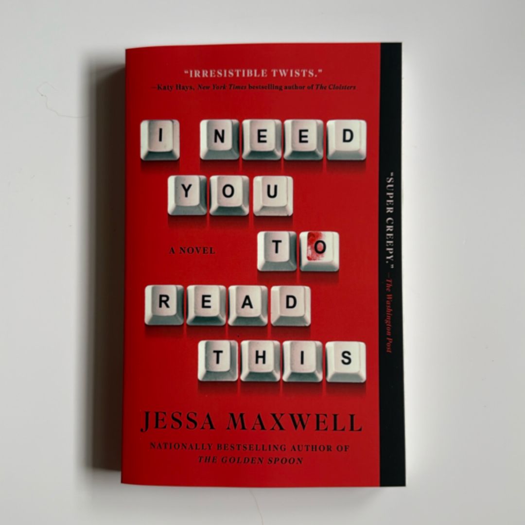 Sale image for 83fc13da-d00b-45b3-a7cf-07c7d131db97-qKs53LE83VfcYbl253K7TBgASeB2