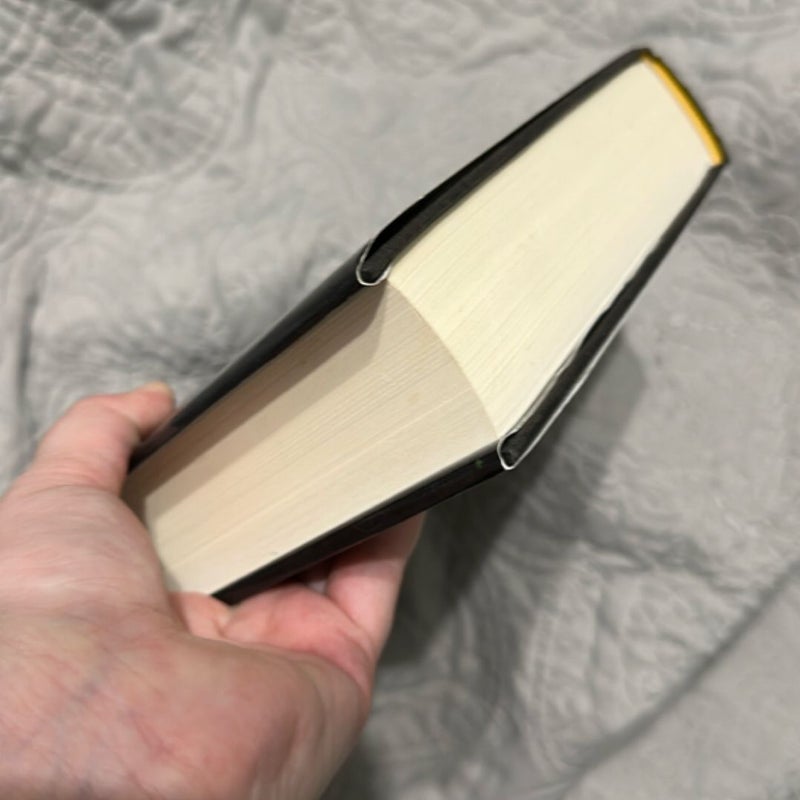The Book of Life