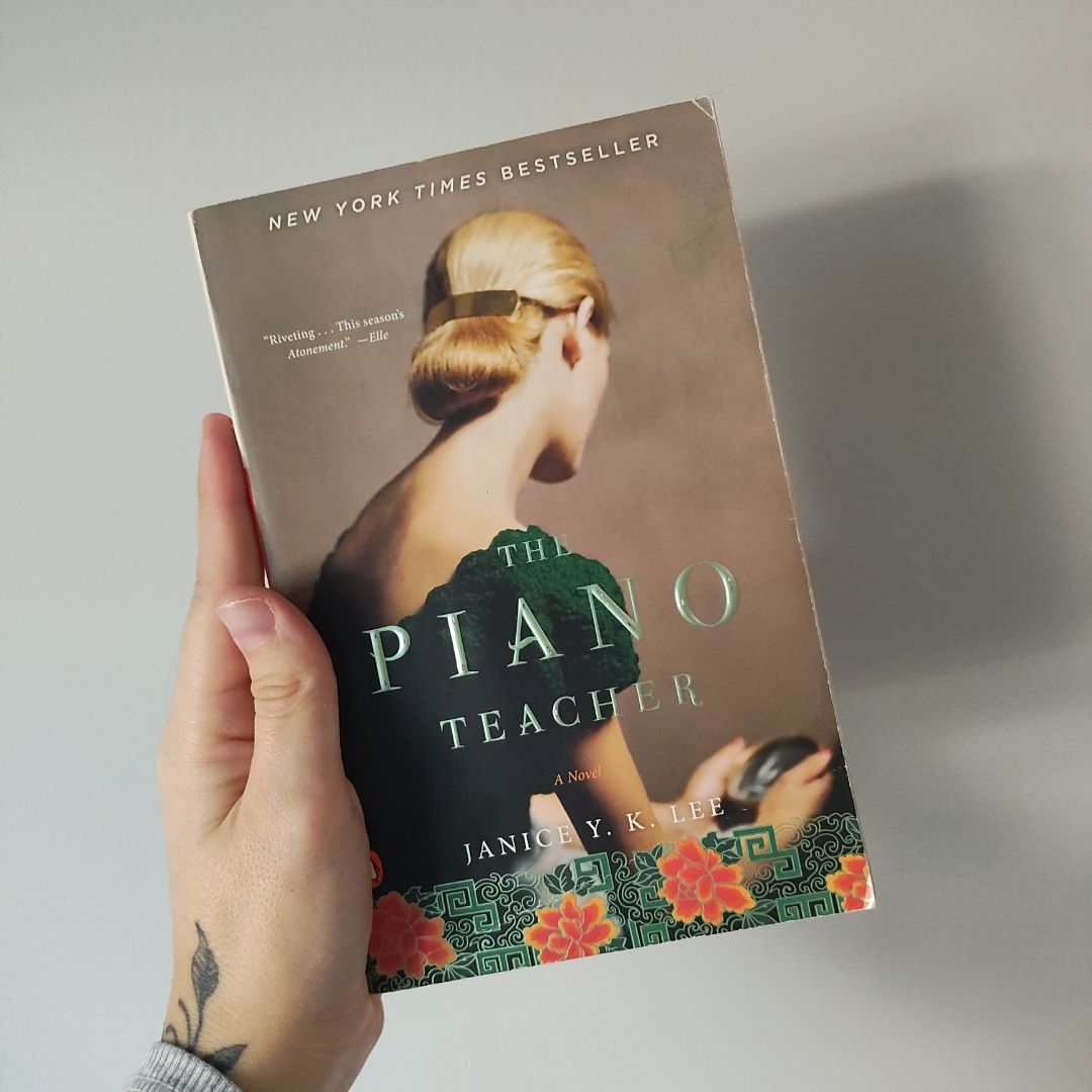 Sale image for f6bb7fc1-beb2-4755-ad17-238eb4016b1d-BOeaMq5sCWOQzMRFvrS5Nr5sLoe2