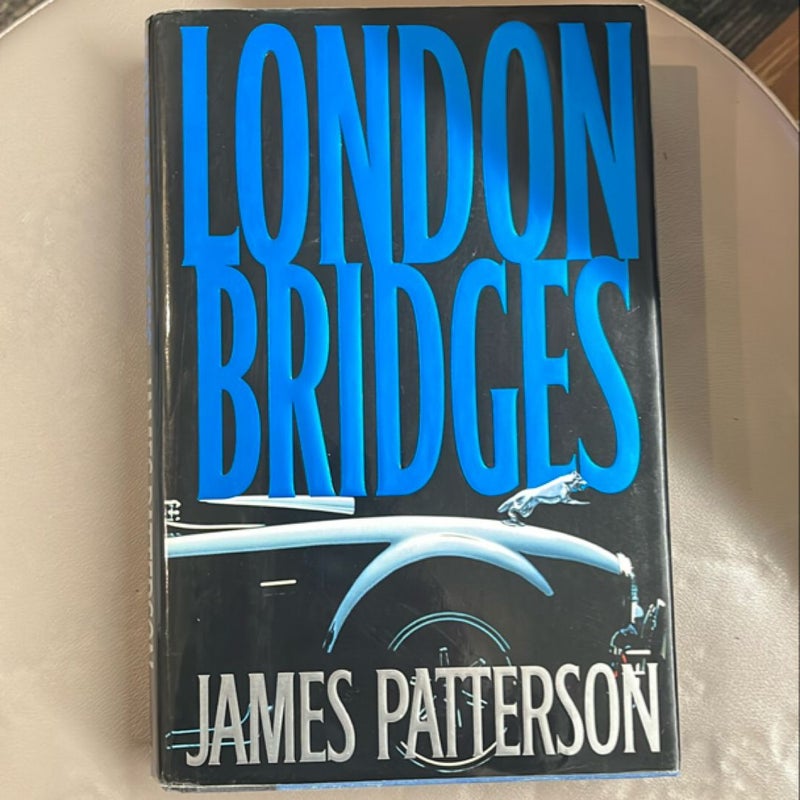 London Bridges