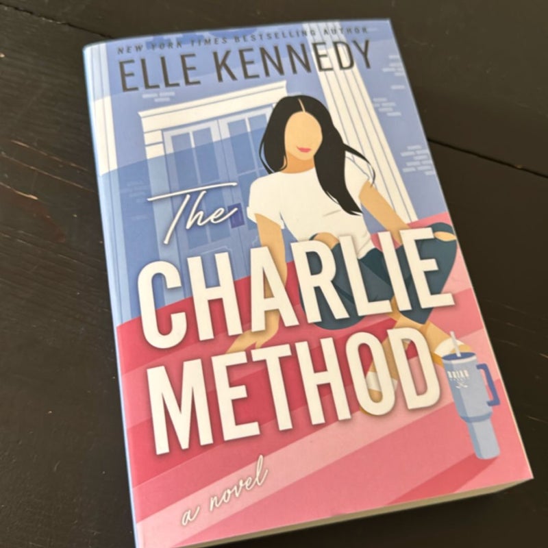 The Charlie Method