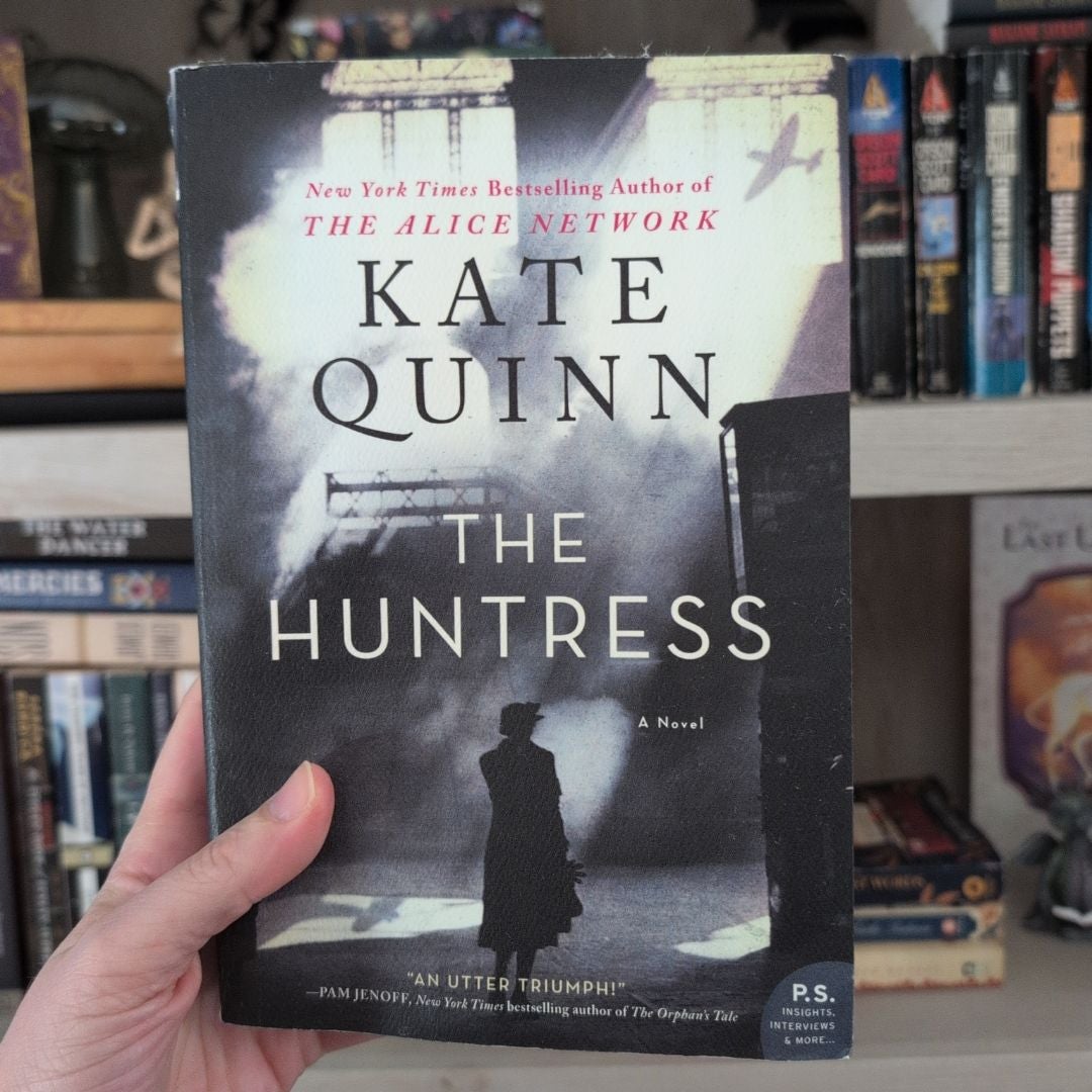 Sale image for 574385bc-d692-4784-810d-1640b52bf604-SFUvNaXmvxTAGkg9BYUpuWcrQ0u2