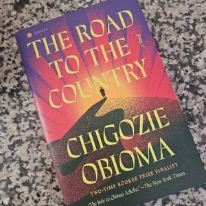 The Road to the Country