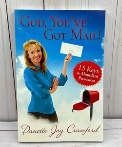 God, You've Got Mail